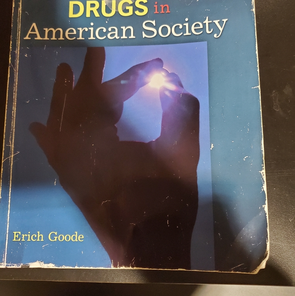 Textbook